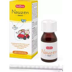 Buona Nauzen 50ml