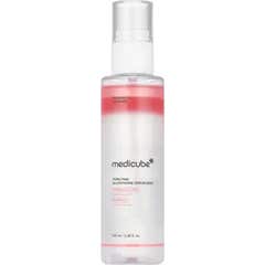 Medicube PDRN Pink Glutathione Serum Mist 100 ml