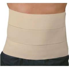 Orliman Faja 3 Bandas 90-110cm