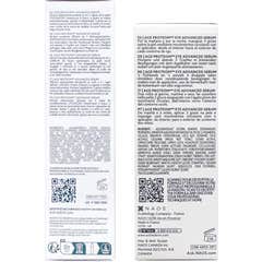 Institut Esthederm Pack Sérum Age Proteom + Contorno de Olhos 2unidades