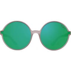 Pepe Jeans Gafas de Sol PJ7271C462 Mujer 62mm 1ud