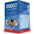 Desvelt Oseo 3+ 60cáps Desvelt Oseo 3+ 60cáps