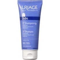 Premiere Shampooing 200Ml