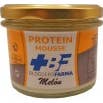 BloggersFarma Protein Mousse Melón 150g