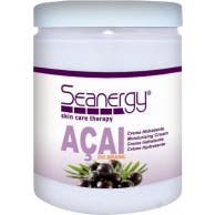 Seanergy cream aäai do Brasil hidratante 300ml