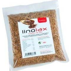 Maese Herbario Linolax Granulado 300g