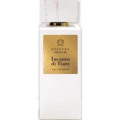 Essenza Incanto di Tiaré 100 ml