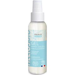 Propos Nature Gel Après Soleil 100ml