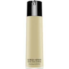 Giorgio Armani Crema Nera Extrema Limpeza Hidratante 150 ml