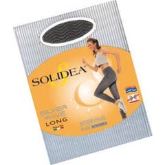 Solidea Silver Wave Long Champagne 3/Ml 1ud