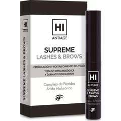 Redumodel Hi Anti-Age Sérum Pestañas Cejas 3ml