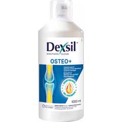 Dexsil Osteo+ 1L