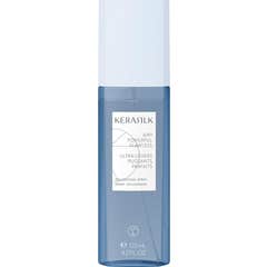 Kerasilk Specialists Volumizing Spray 125ml