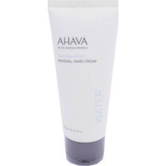 Ahava Cr Minerale Principal 100ml
