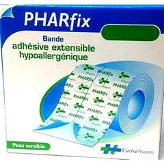 Evolupharm Bde Pharfix Adh 5Cmx10M