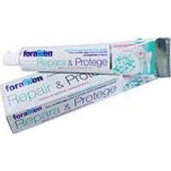 Foramen Repair&Protect 75ml