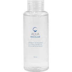 Água Rueda Farma Micellar 100ml