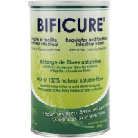 Regulador de Bicicletas Nutridays 450g