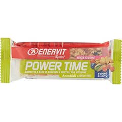 Enervit Power Time Arach/Mirt