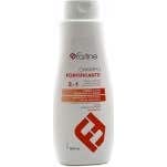 Farline Fortificante Shampoo 2em1 500ml