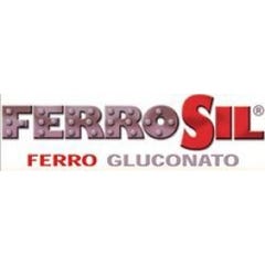 Ferrosil Integ Gtt 15Ml