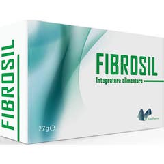 Fibrosil 30Cpr