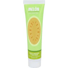 Sanasur Aloe Melon 75ml