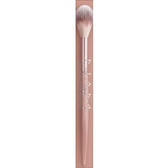 NAM Highlighter Brush 1 Unidade