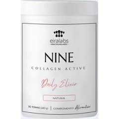 Eiralabs Nine Collagen Active Daily Elixir 300g