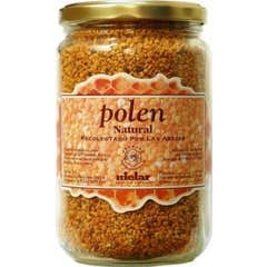 Pólen Natural Mielar 225g
