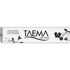 Taema Post Tattoo Cream 60G