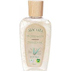 Aloe Vida Gel Puro de Aloé Vera 250 ml