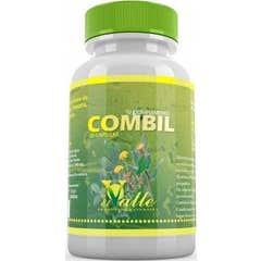 Valle Combil 60caps