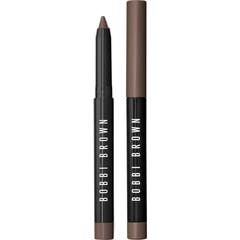 Bobbi Brown Long Wear Cream Eyeliner Stick Rich Chocolate 1,1 g