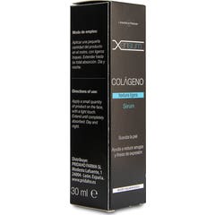 Soro de Colágeno Xensium 30ml