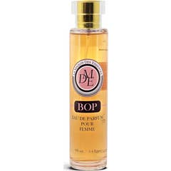 La Maison Des Essences BOP Edp Woman 100ml