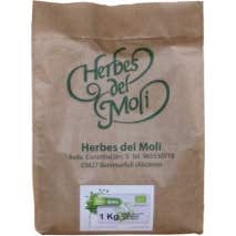 Herbes del Moli Artemisa Eco 1kg