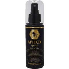 Prisma Natural Apitox Spray 100ml