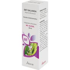 Adama Eie Galanga 30ml