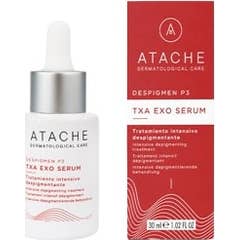 TXA EXO Serum DP3 30 ml