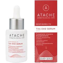 TXA EXO Serum DP3 30 ml