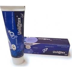 Unilatex Gel Lubrificante 82g