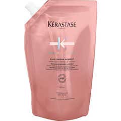 Kérastase Chroma Absolu Bain Chroma Respect Recarga 500ml