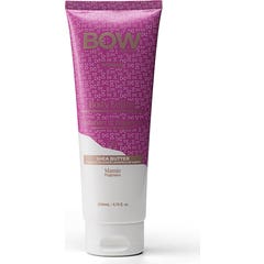 Bow Mamie Loção Corporal Hidratante 200ml