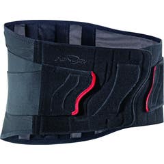 Orliman Lumbar Support Girdle Trasp Porostrap T-S 1pc