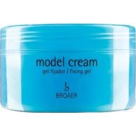 Broaer Modelo Gel Fixador de Creme Broaer 500ml