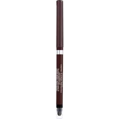 L'Oréal Infaillible Grip 36H Eyeliner Brown Denim 1ud