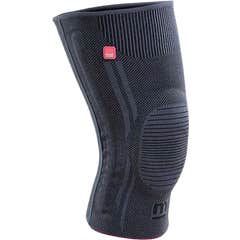 Genumedi Rodillera Rotuliana T3 1ud