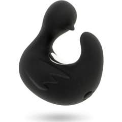 Estimulador de Silicone Duckymania 1 pc