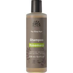 Shampoo Urtekram Fine Hair Romero 250ml